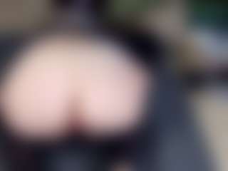 Doomed Nympho's Live Sex Cam Show