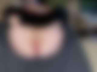 Doomed Nympho's Live Sex Cam Show