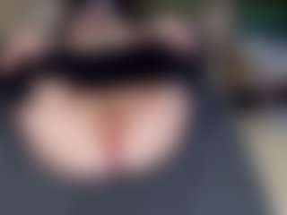 Doomed Nympho's Live Sex Cam Show