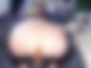 Doomed Nympho's Live Sex Cam Show