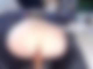 Doomed Nympho's Live Sex Cam Show