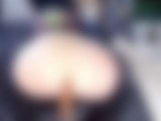 Doomed Nympho's Live Sex Cam Show