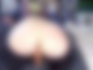Doomed Nympho's Live Sex Cam Show
