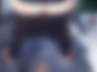 Doomed Nympho's Live Sex Cam Show