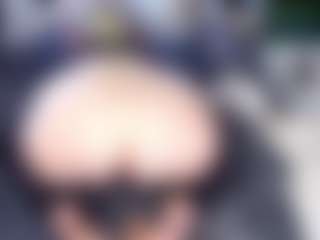 Doomed Nympho's Live Sex Cam Show