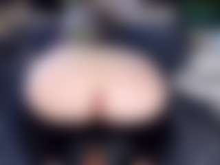 Doomed Nympho's Live Sex Cam Show