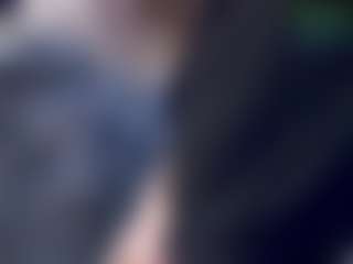 Doomed Nympho's Live Sex Cam Show