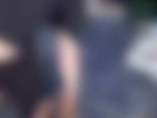Doomed Nympho's Live Sex Cam Show
