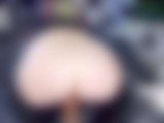 Doomed Nympho's Live Sex Cam Show