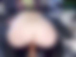 Doomed Nympho's Live Sex Cam Show