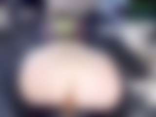 Doomed Nympho's Live Sex Cam Show