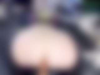Doomed Nympho's Live Sex Cam Show