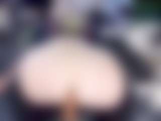 Doomed Nympho's Live Sex Cam Show