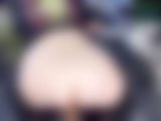 Doomed Nympho's Live Sex Cam Show