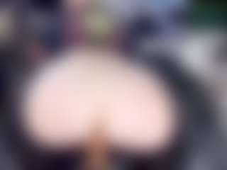 Doomed Nympho's Live Sex Cam Show