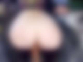 Doomed Nympho's Live Sex Cam Show