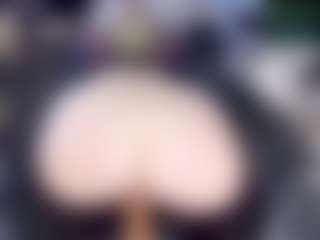 Doomed Nympho's Live Sex Cam Show