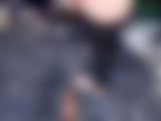 Doomed Nympho's Live Sex Cam Show