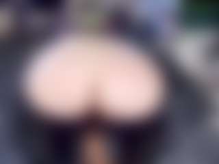 Doomed Nympho's Live Sex Cam Show