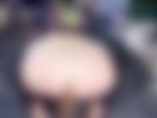 Doomed Nympho's Live Sex Cam Show