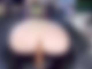 Doomed Nympho's Live Sex Cam Show