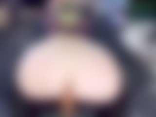 Doomed Nympho's Live Sex Cam Show