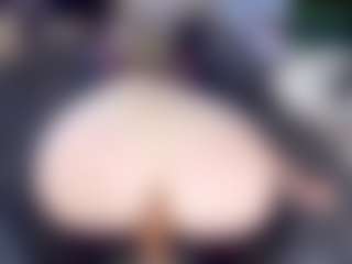 Doomed Nympho's Live Sex Cam Show