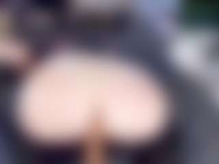 Doomed Nympho's Live Sex Cam Show