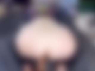 Doomed Nympho's Live Sex Cam Show