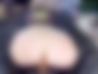 Doomed Nympho's Live Sex Cam Show