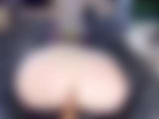 Doomed Nympho's Live Sex Cam Show