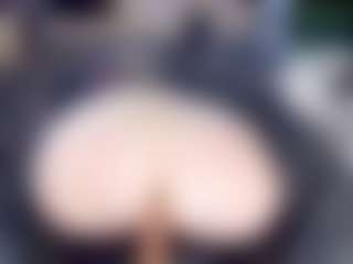 Doomed Nympho's Live Sex Cam Show