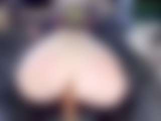Doomed Nympho's Live Sex Cam Show