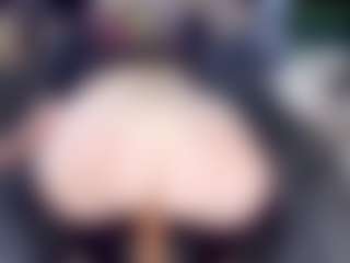 Doomed Nympho's Live Sex Cam Show