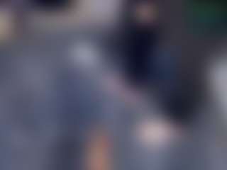 Doomed Nympho's Live Sex Cam Show