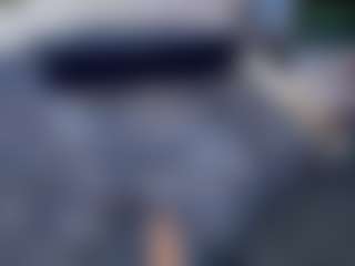 Doomed Nympho's Live Sex Cam Show