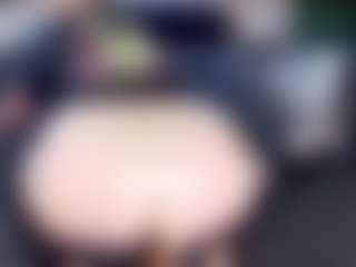 Doomed Nympho's Live Sex Cam Show