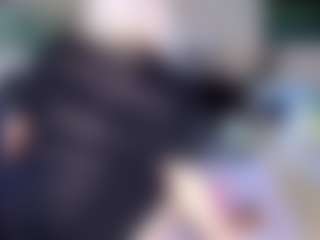 Doomed Nympho's Live Sex Cam Show
