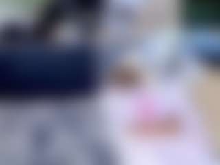 Doomed Nympho's Live Sex Cam Show