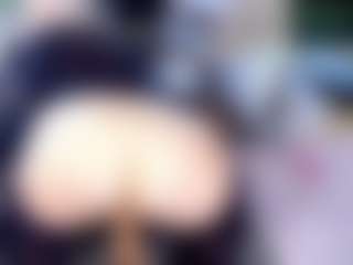 Doomed Nympho's Live Sex Cam Show