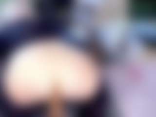 Doomed Nympho's Live Sex Cam Show
