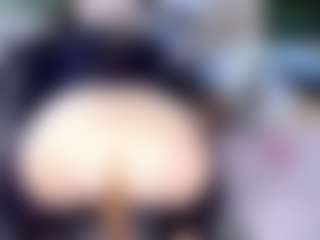 Doomed Nympho's Live Sex Cam Show