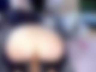 Doomed Nympho's Live Sex Cam Show