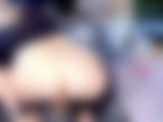 Doomed Nympho's Live Sex Cam Show