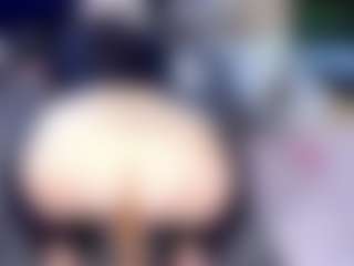 Doomed Nympho's Live Sex Cam Show