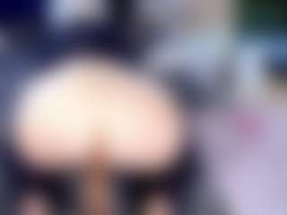 Doomed Nympho's Live Sex Cam Show