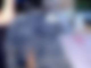 Doomed Nympho's Live Sex Cam Show