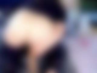 Doomed Nympho's Live Sex Cam Show