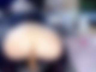 Doomed Nympho's Live Sex Cam Show