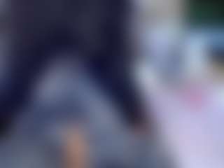 Doomed Nympho's Live Sex Cam Show